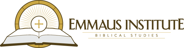 Emmaus Institute